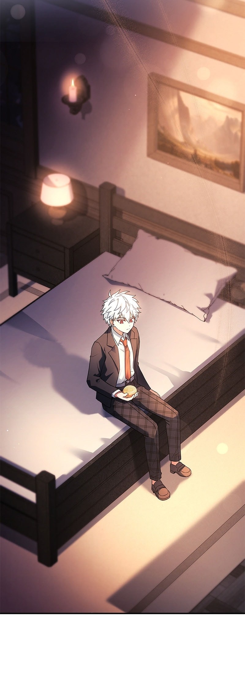 Chapter 40 - halaman 40