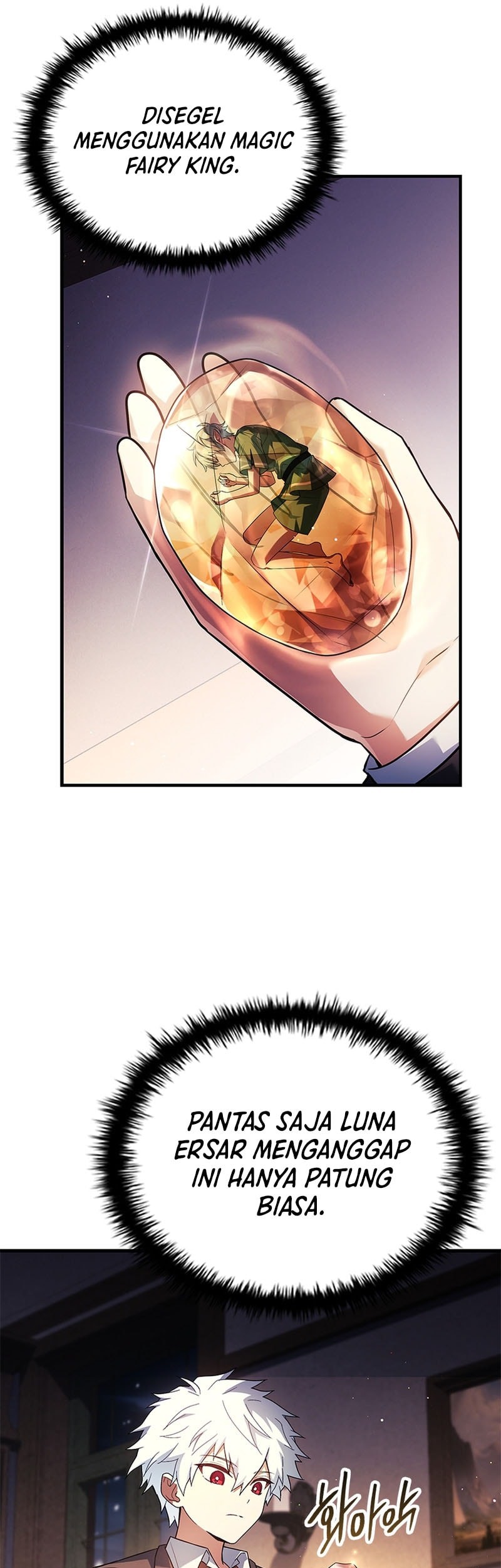 Chapter 40 - halaman 41