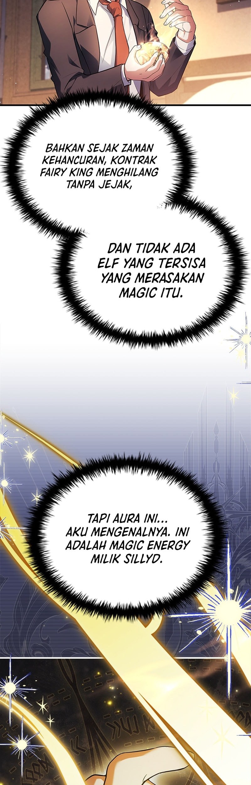 Chapter 40 - halaman 42