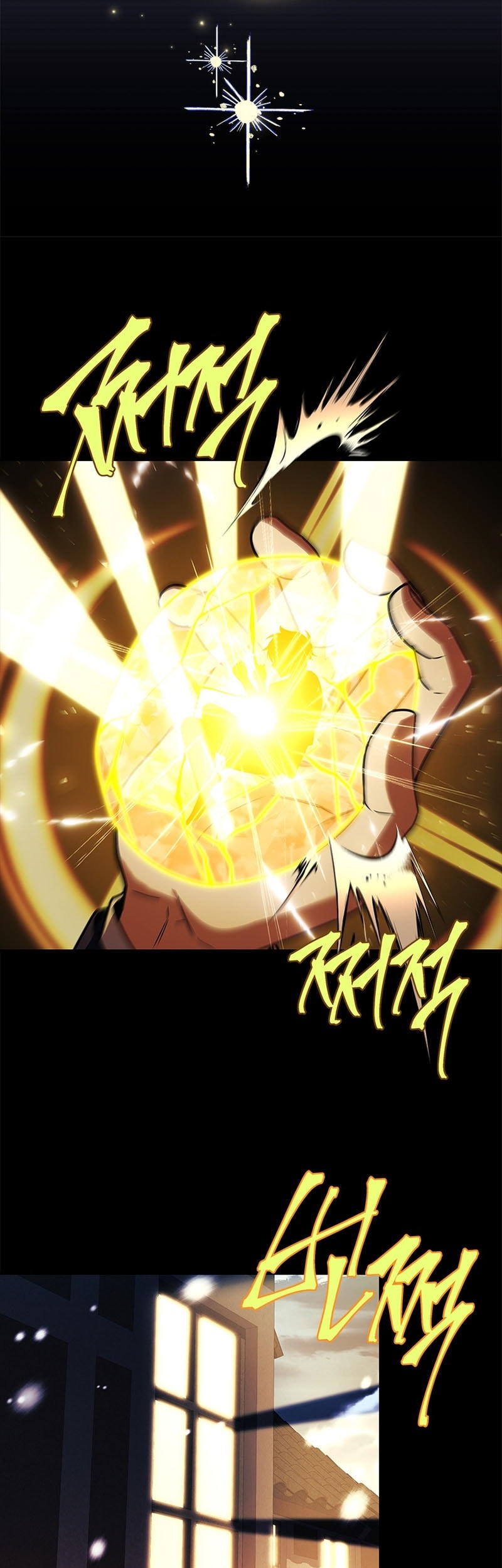 Chapter 40 - halaman 46