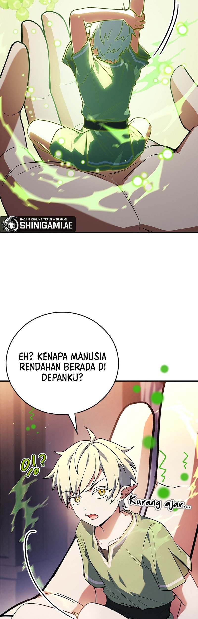 Chapter 40 - halaman 48