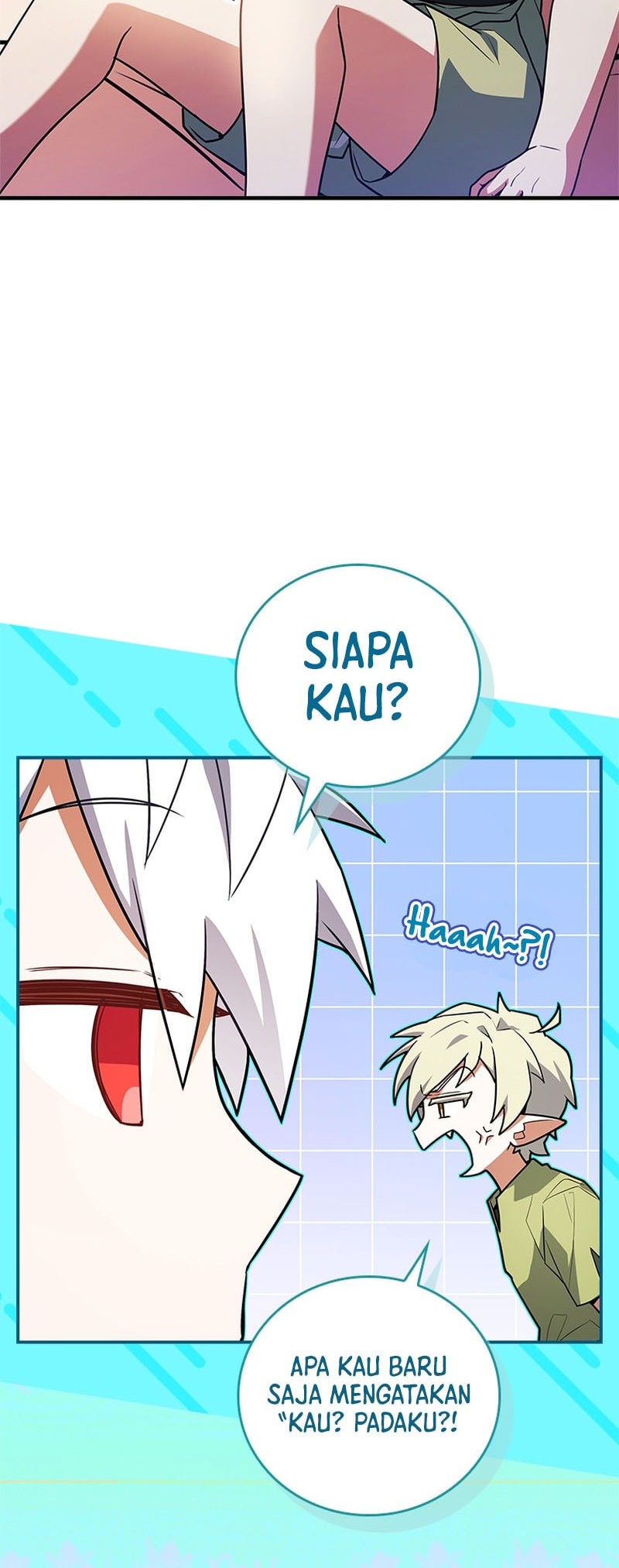 Chapter 40 - halaman 49