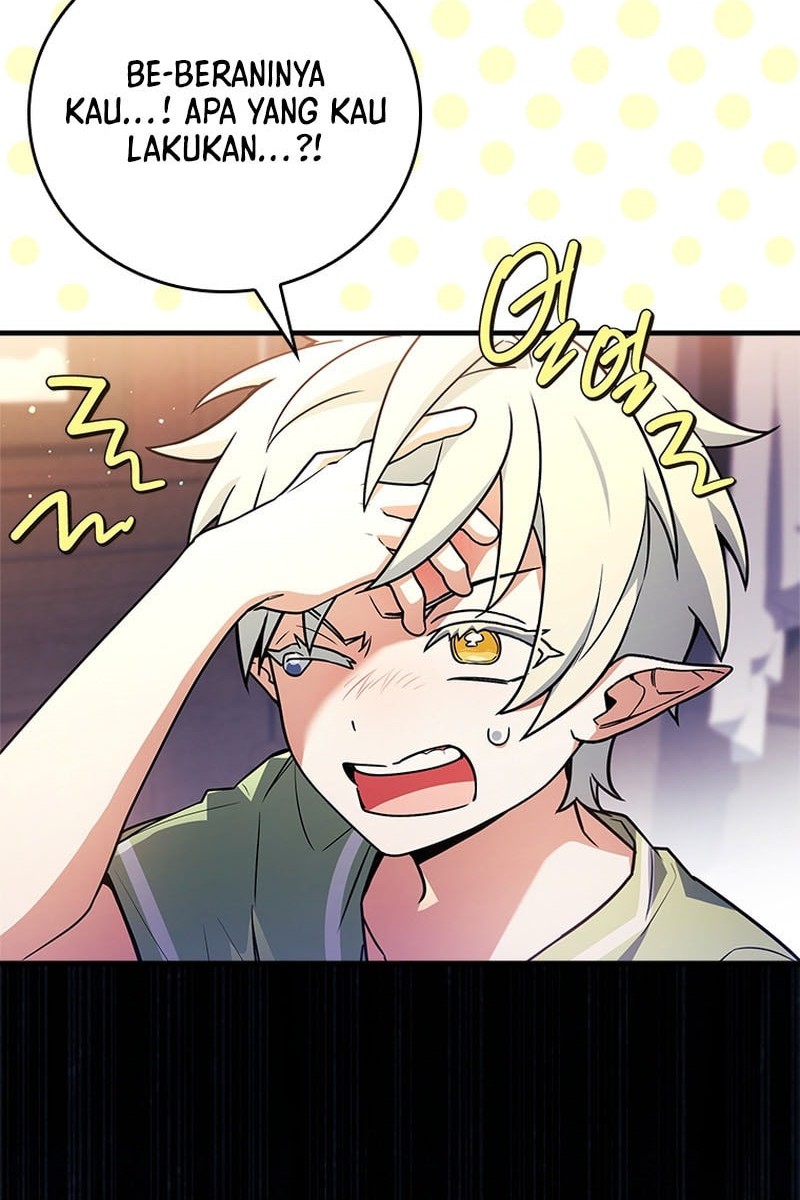 Chapter 40 - halaman 53