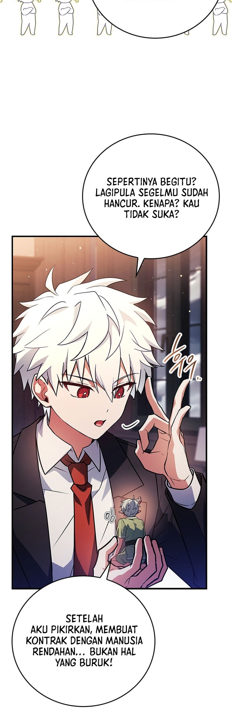 Chapter 40 - halaman 59