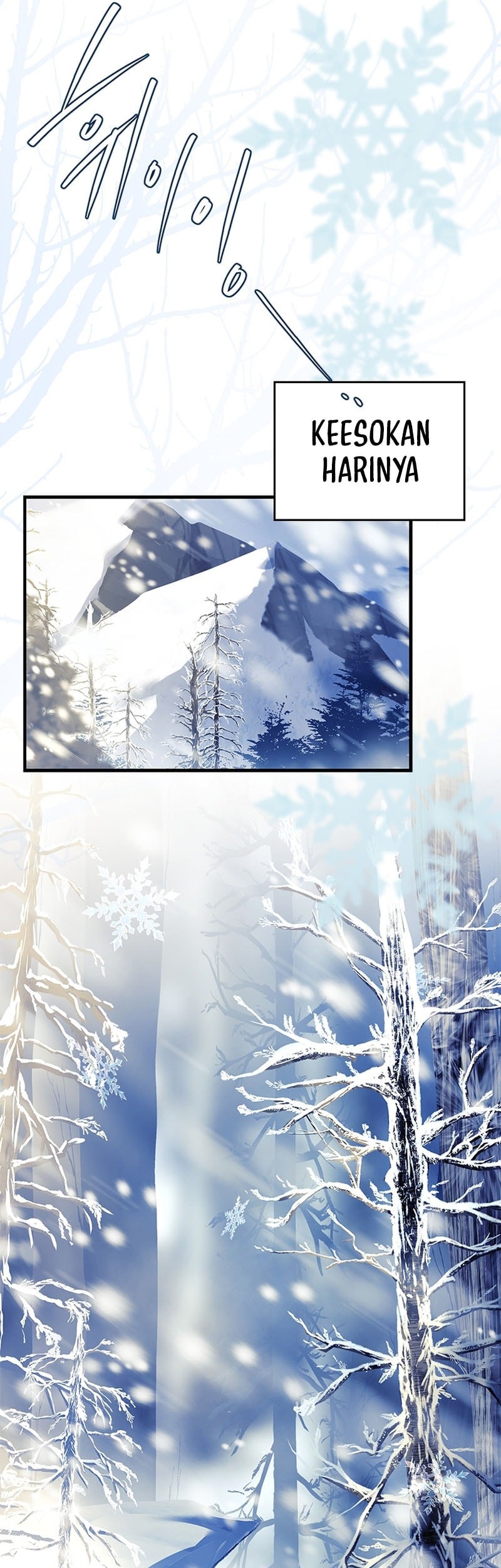 Chapter 40 - halaman 66
