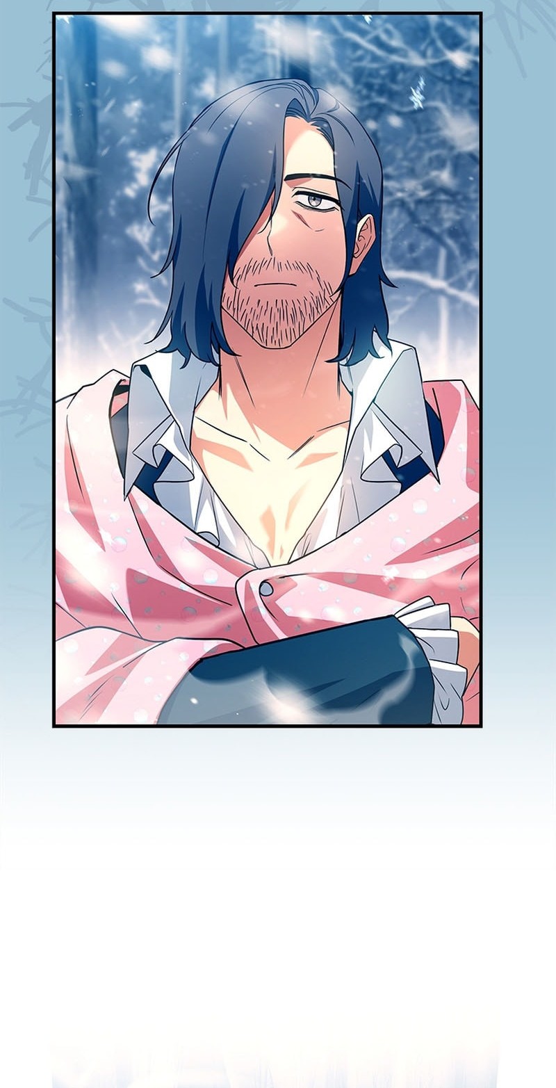 Chapter 40 - halaman 69