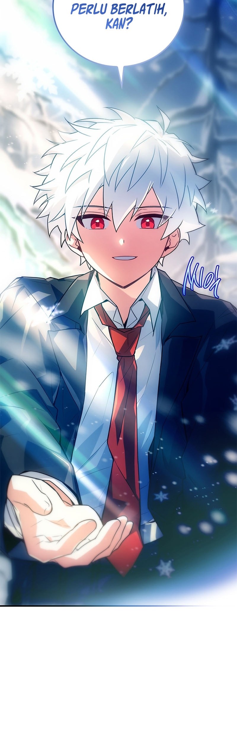 Chapter 40 - halaman 72