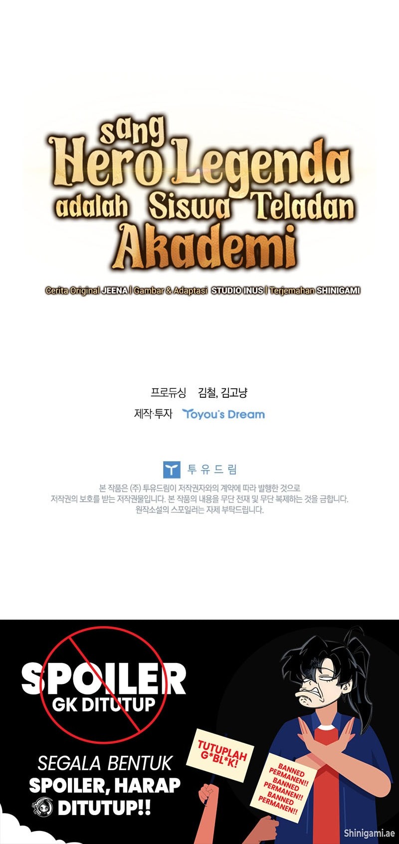 Chapter 40 - halaman 73