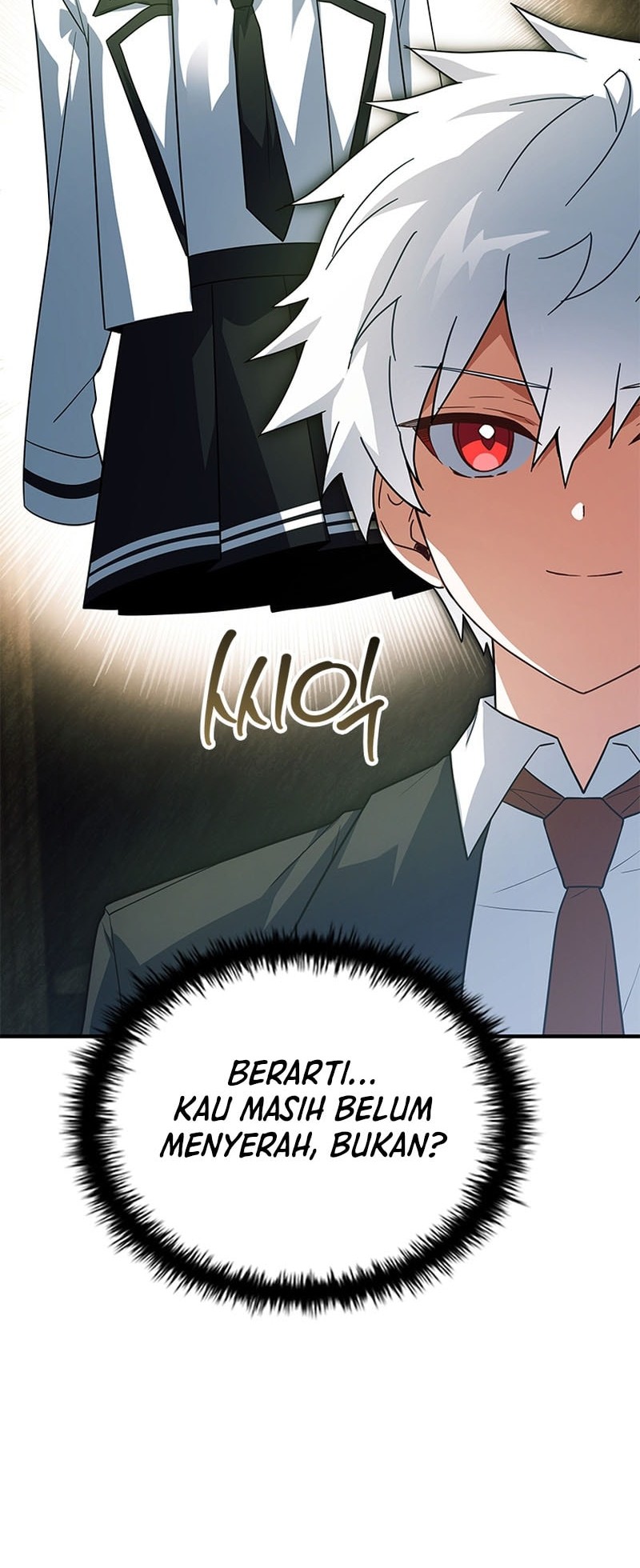 Chapter 40 - halaman 14