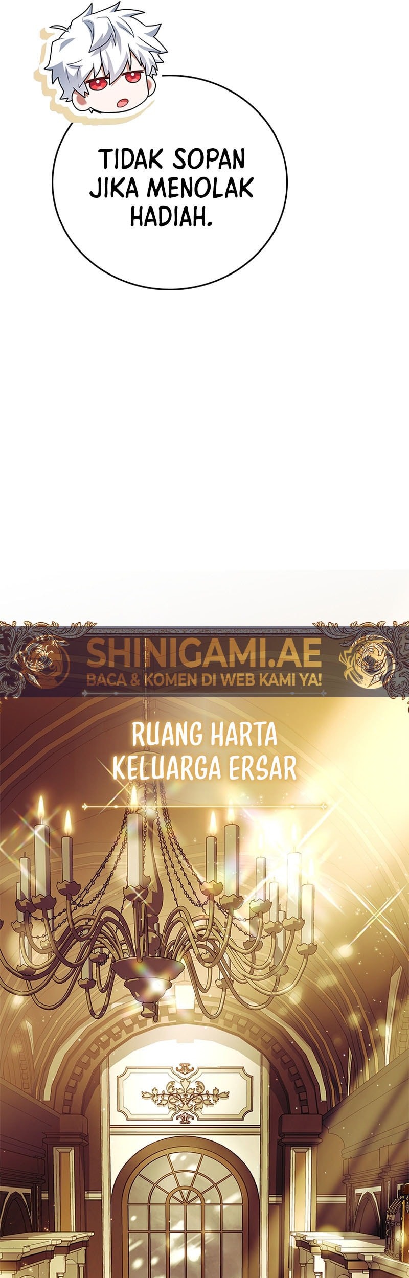 Chapter 40 - halaman 23