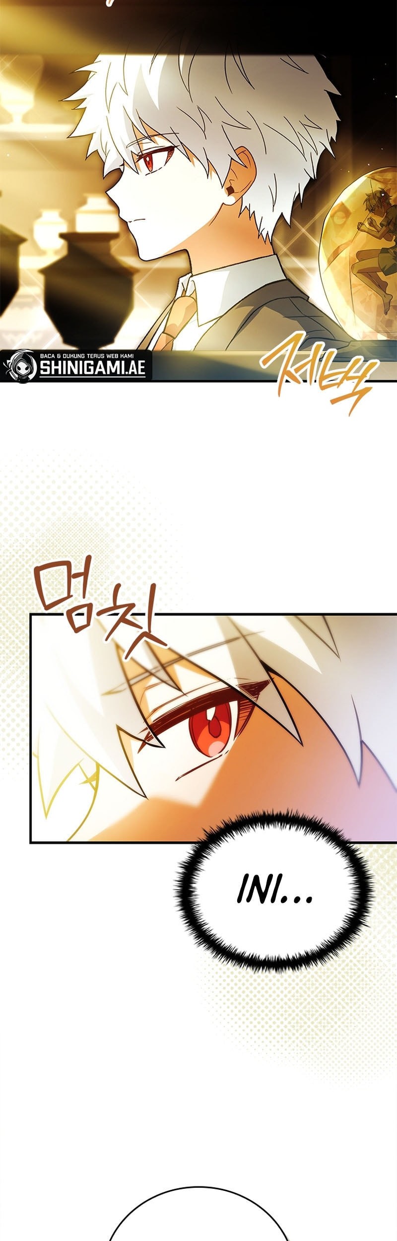 Chapter 40 - halaman 25