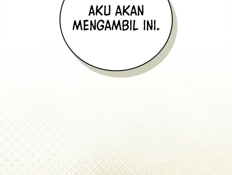 Chapter 40 - halaman 26