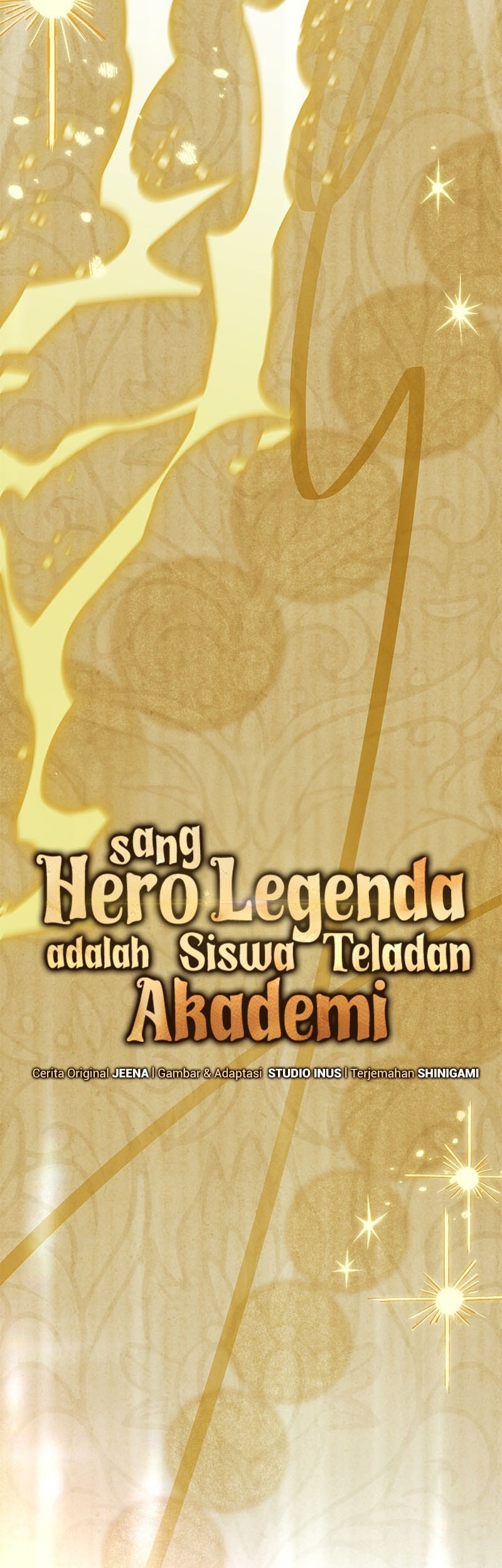 Chapter 40 - halaman 31