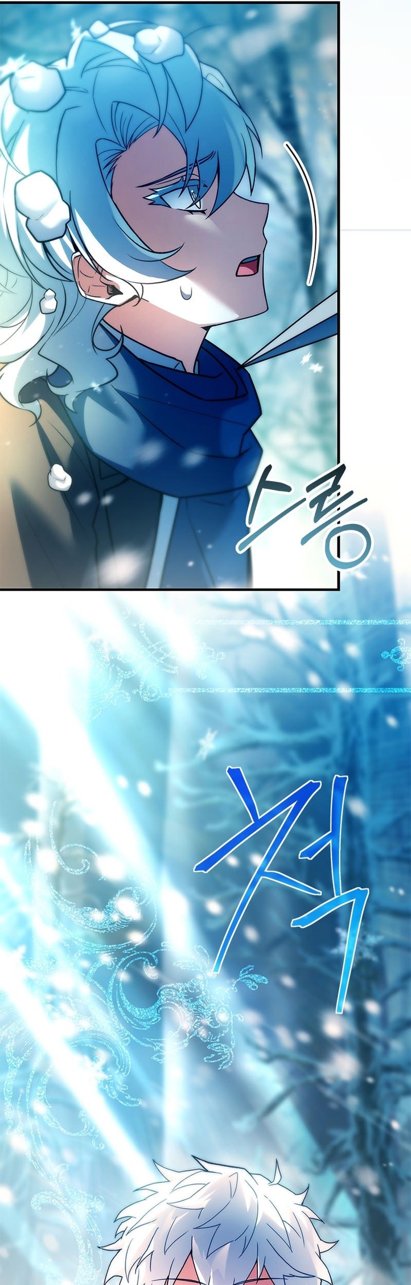 Chapter 41 - halaman 32