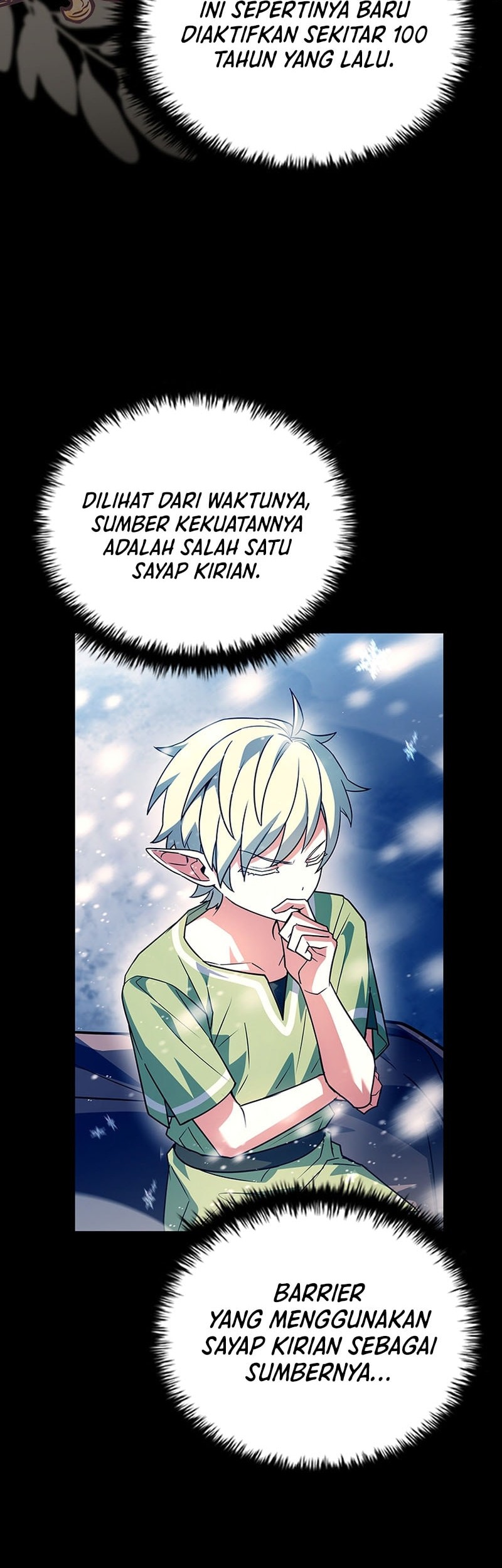 Chapter 41 - halaman 52