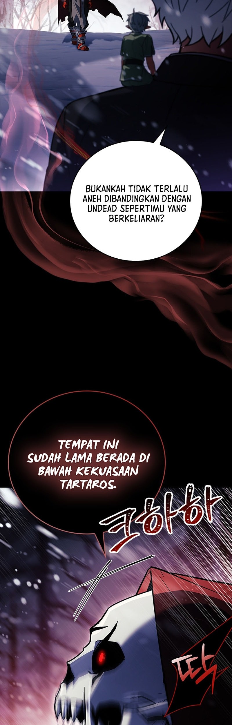 Chapter 41 - halaman 56