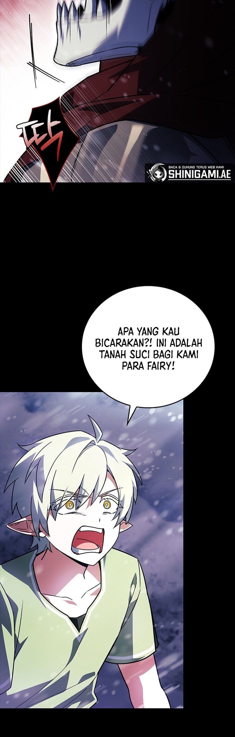 Chapter 41 - halaman 57