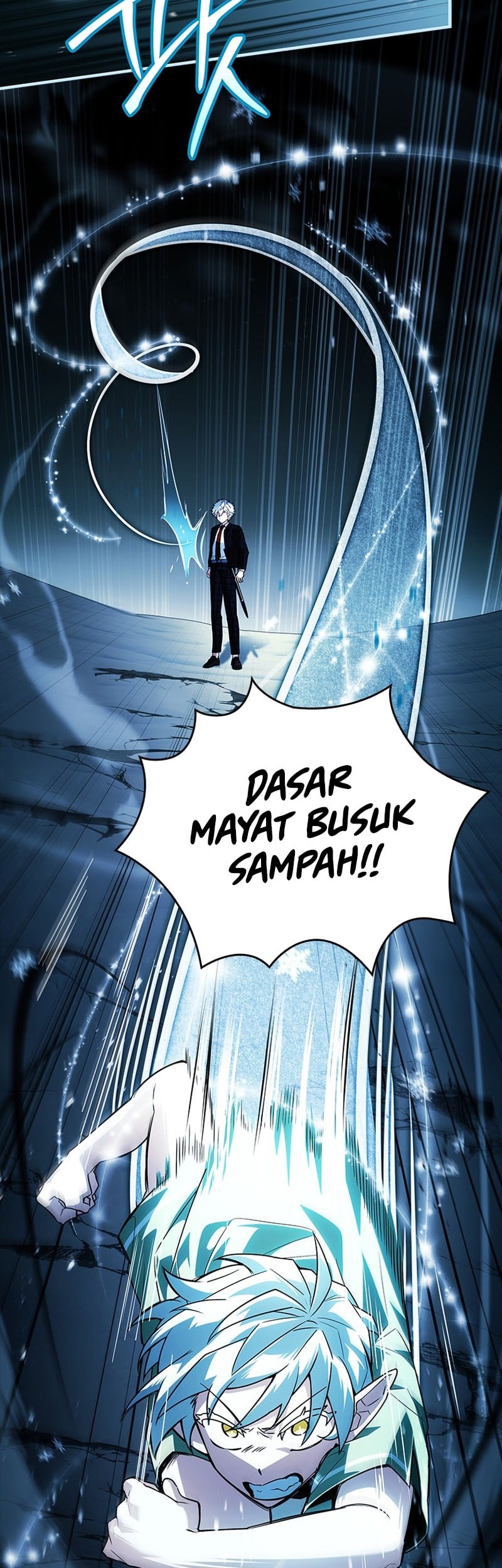 Chapter 41 - halaman 60