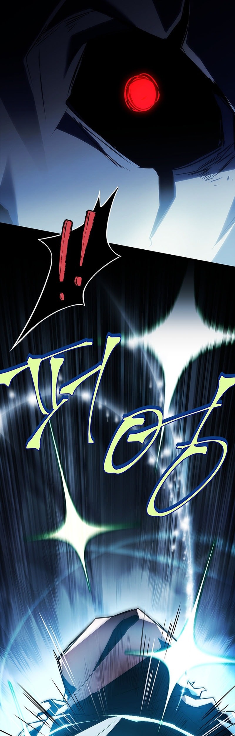 Chapter 41 - halaman 62