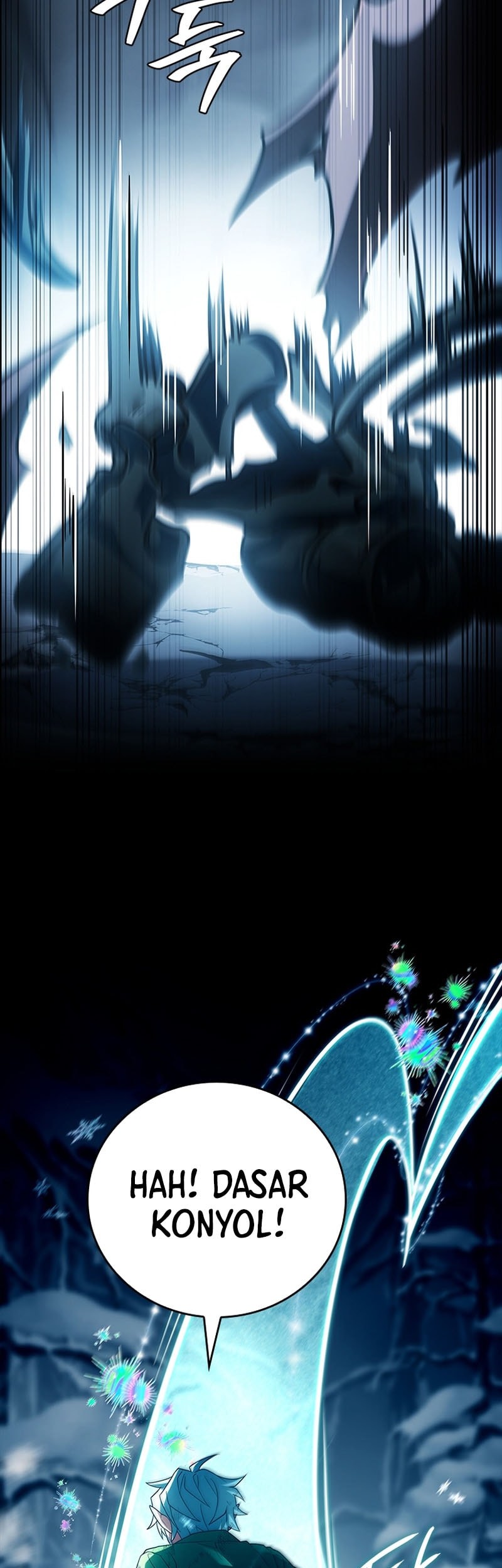 Chapter 41 - halaman 64