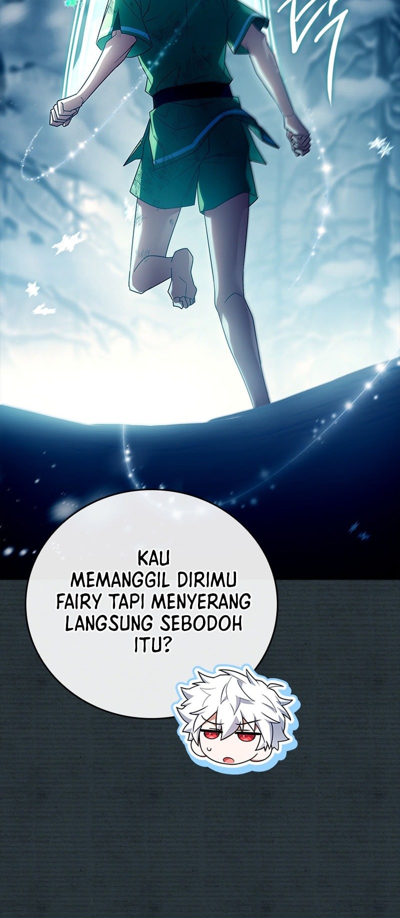Chapter 41 - halaman 65
