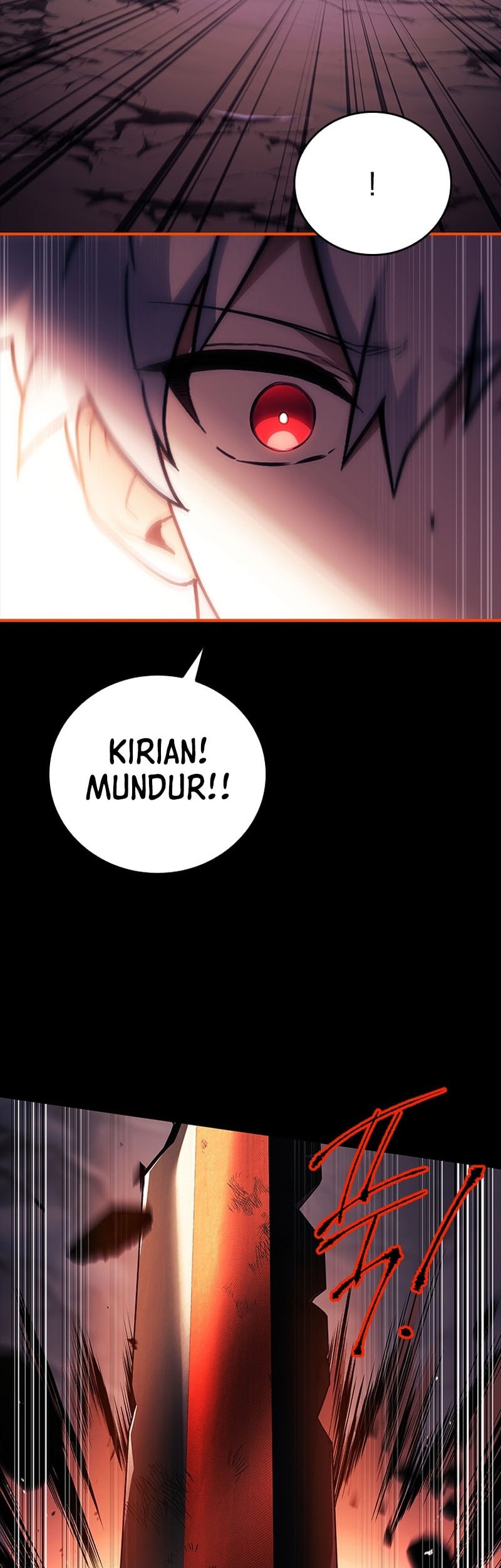 Chapter 41 - halaman 71