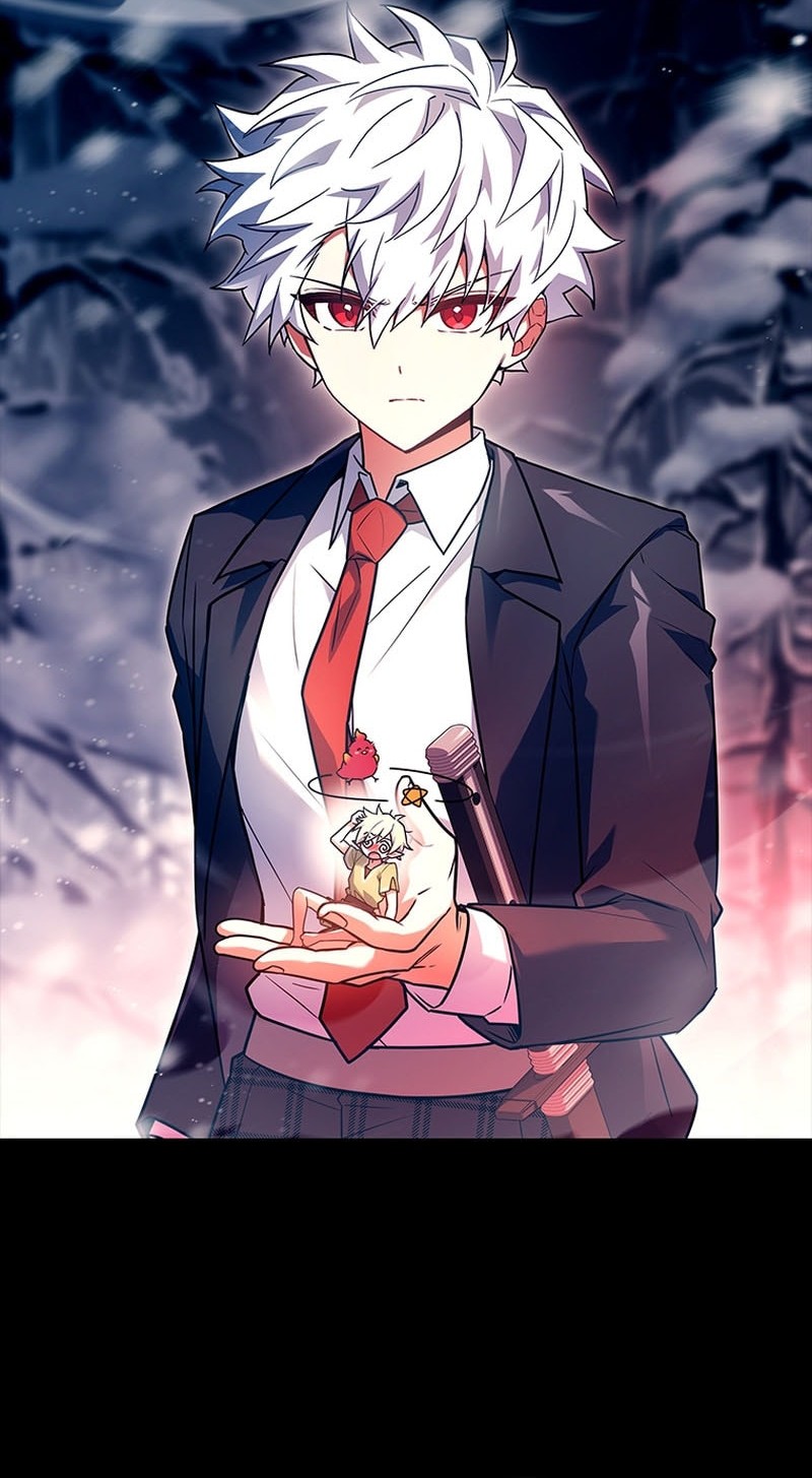 Chapter 41 - halaman 77