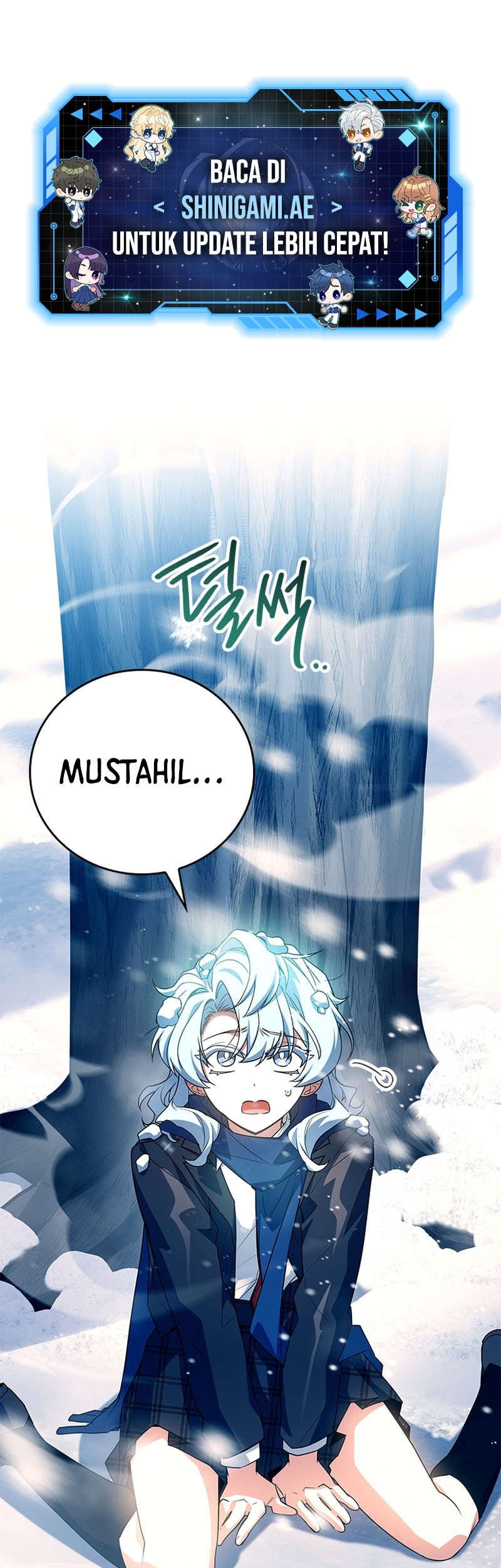 Chapter 41 - halaman 3