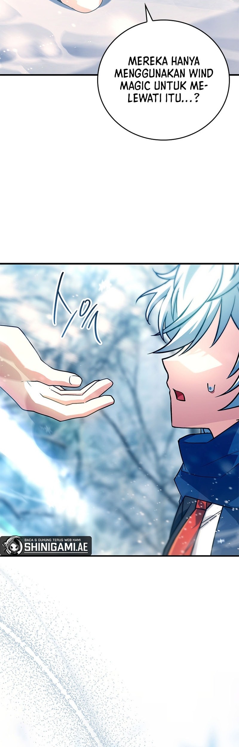 Chapter 41 - halaman 4