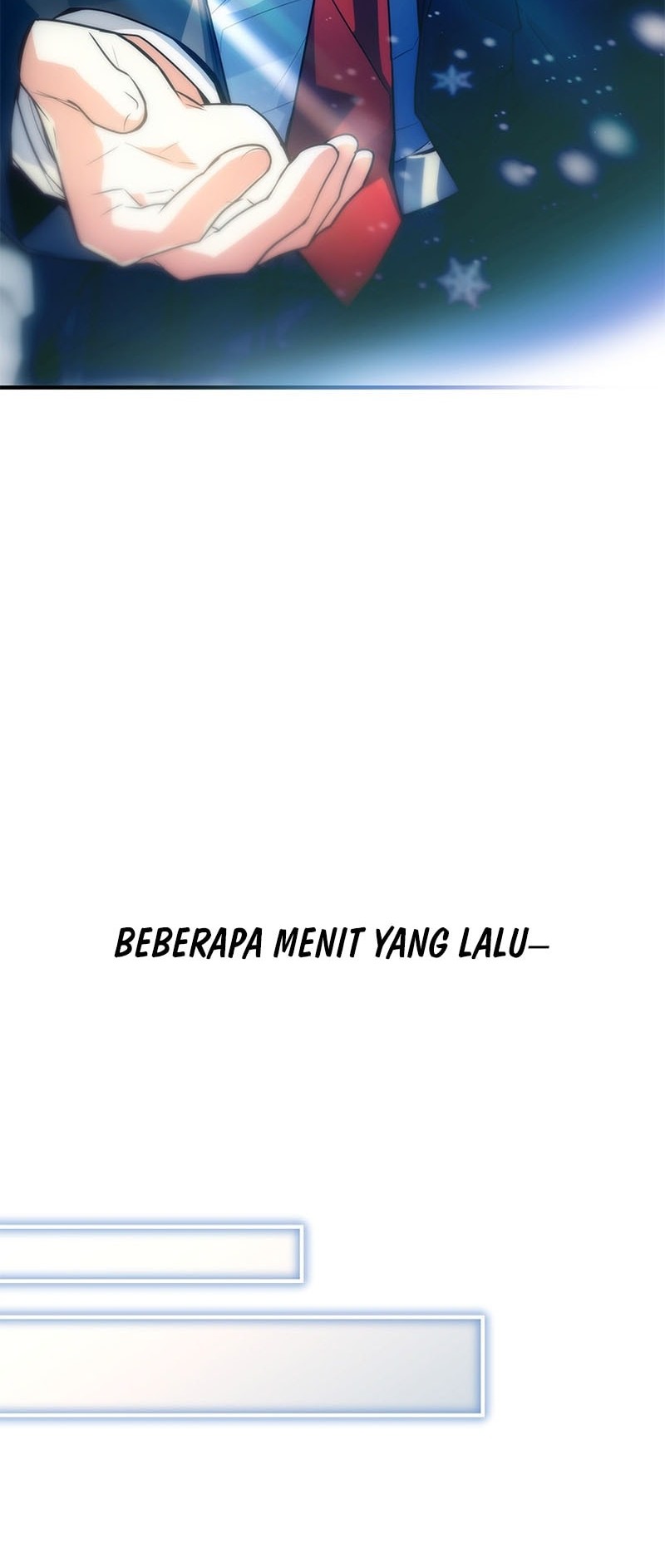 Chapter 41 - halaman 6