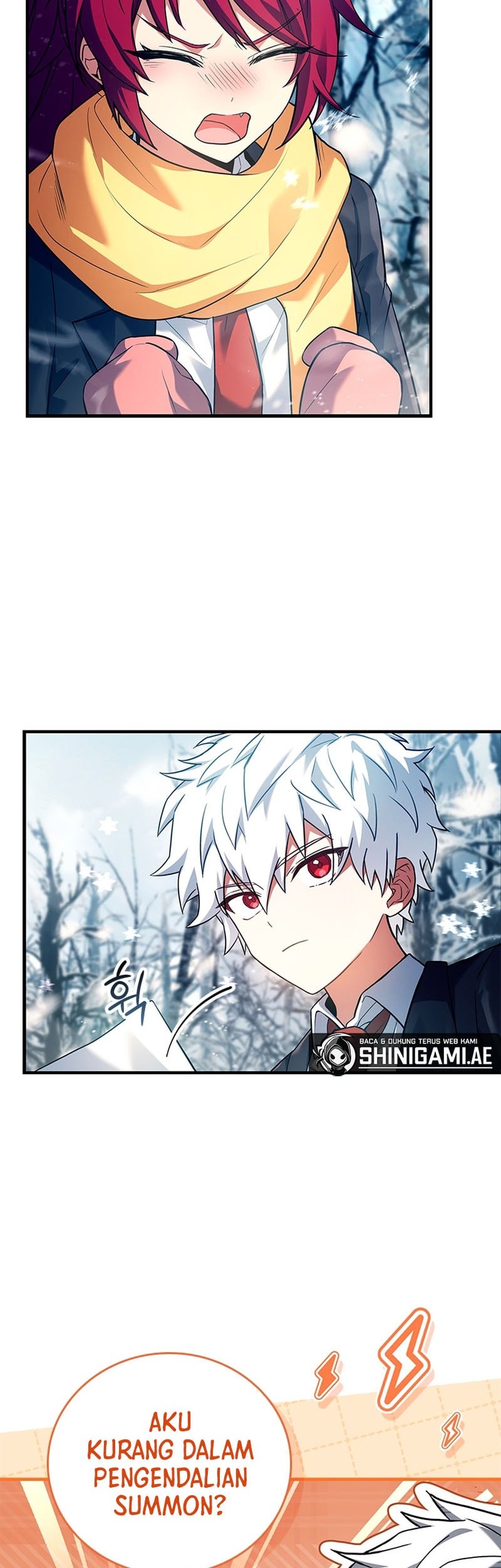 Chapter 41 - halaman 8