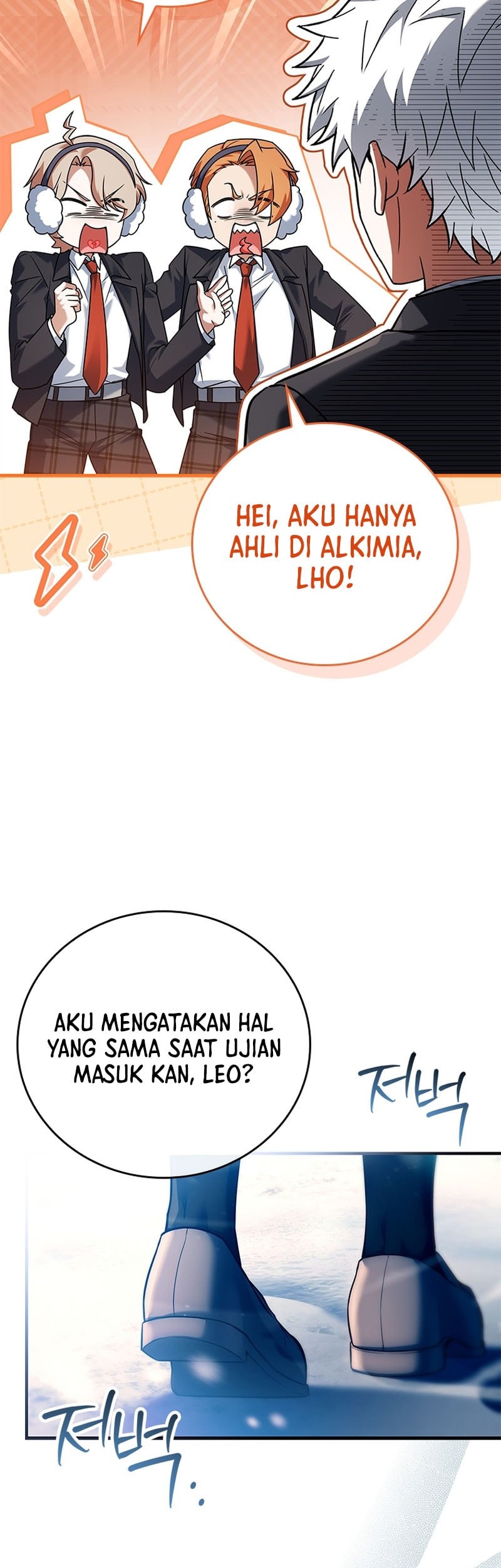 Chapter 41 - halaman 9