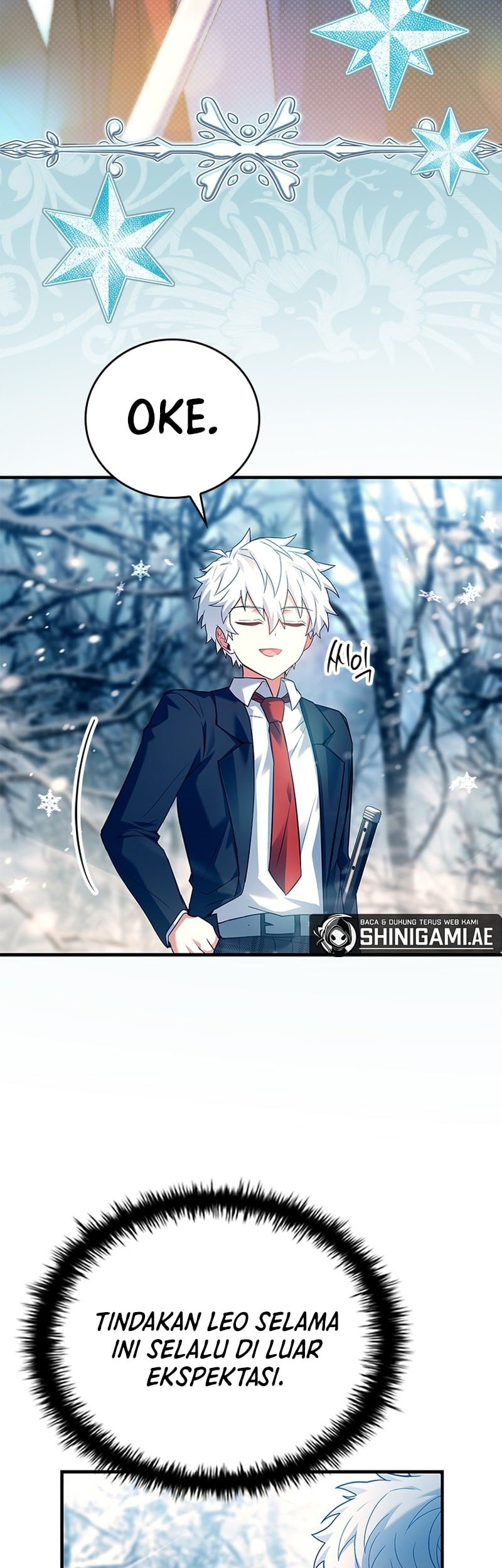 Chapter 41 - halaman 12