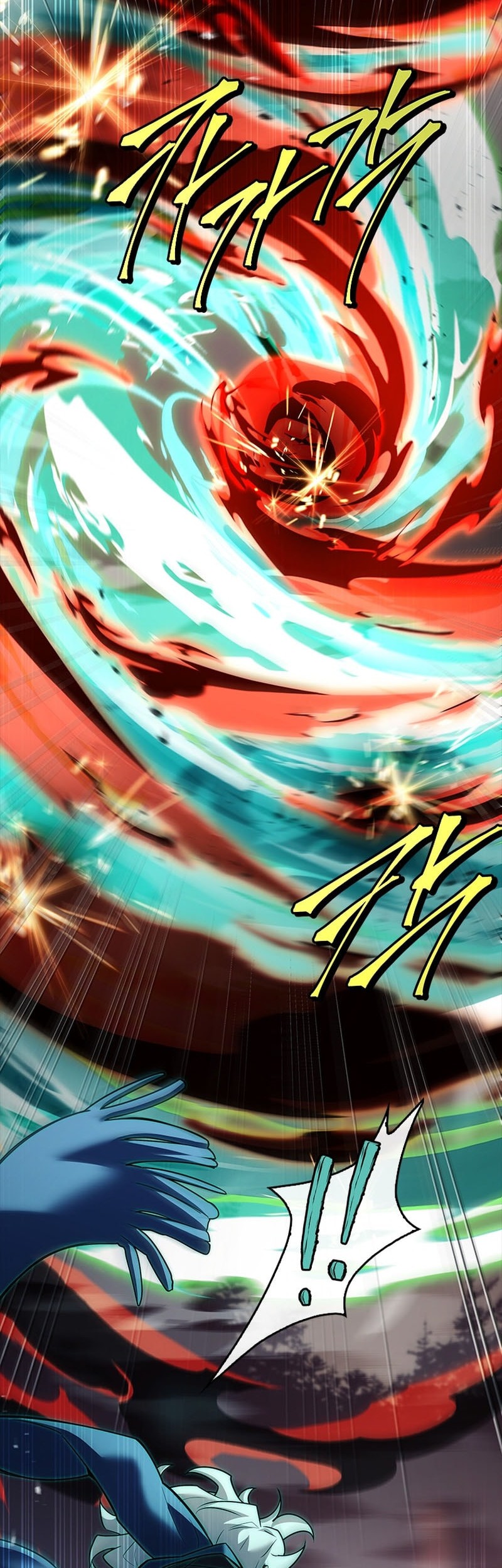 Chapter 41 - halaman 18