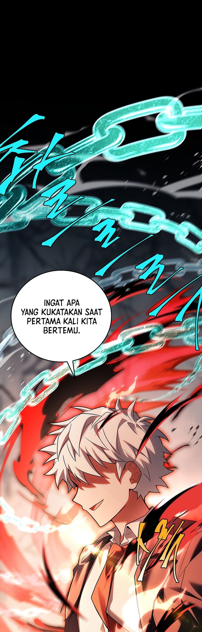 Chapter 41 - halaman 23