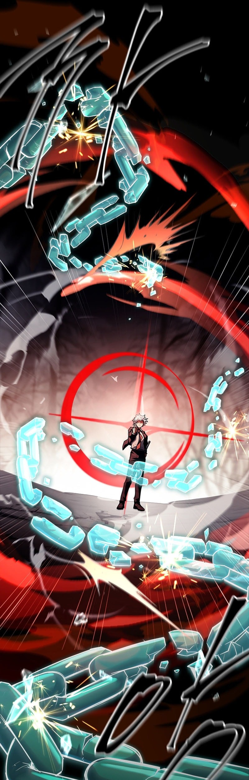 Chapter 41 - halaman 25