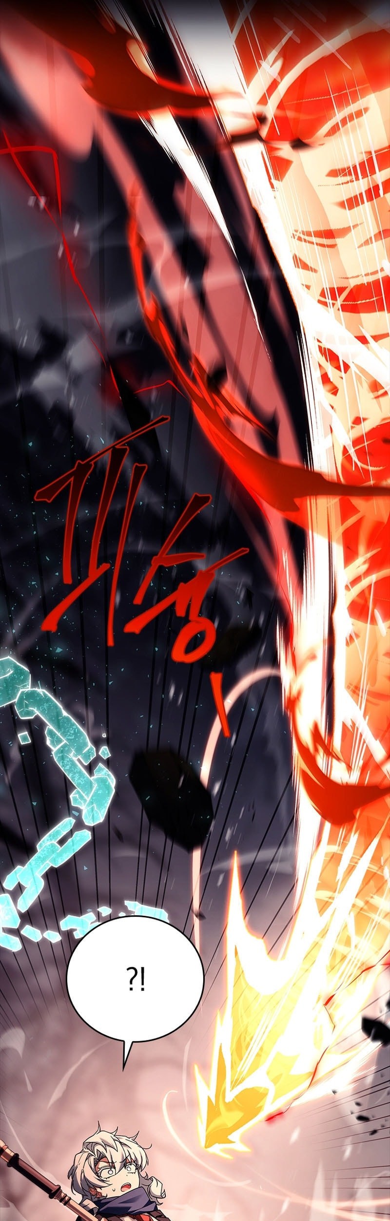Chapter 41 - halaman 29