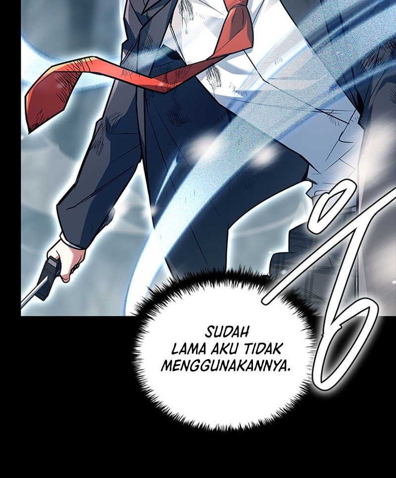 Chapter 42 - halaman 38