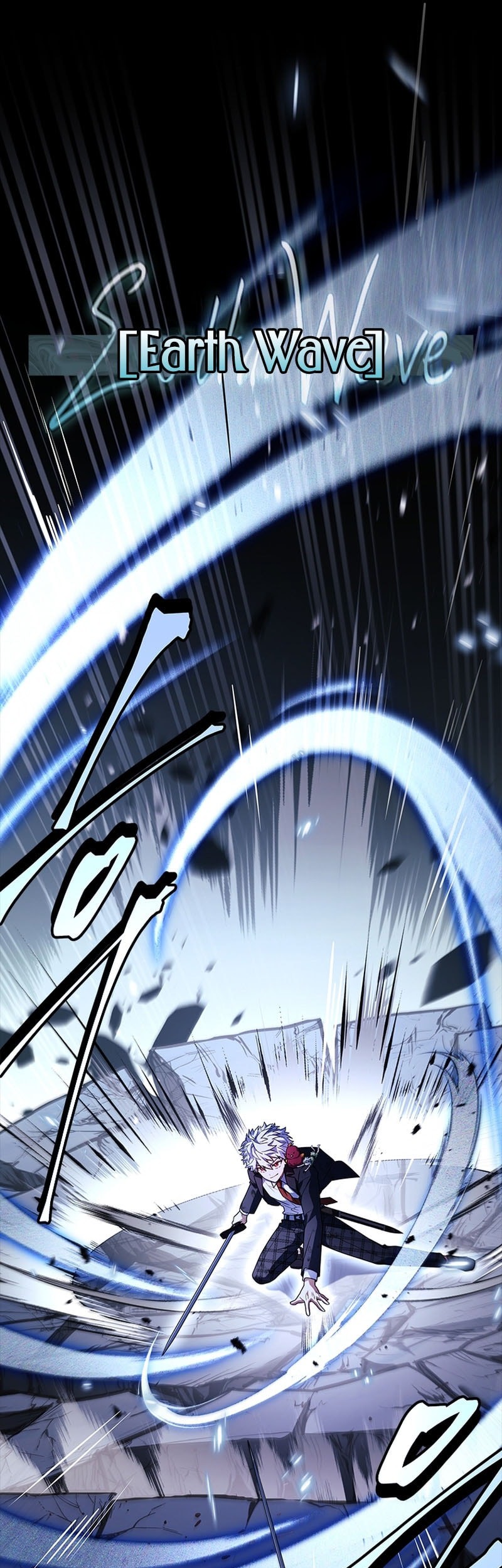 Chapter 42 - halaman 39