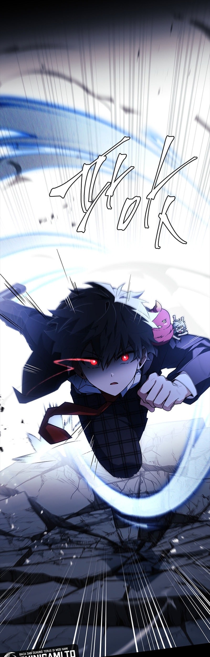 Chapter 42 - halaman 43