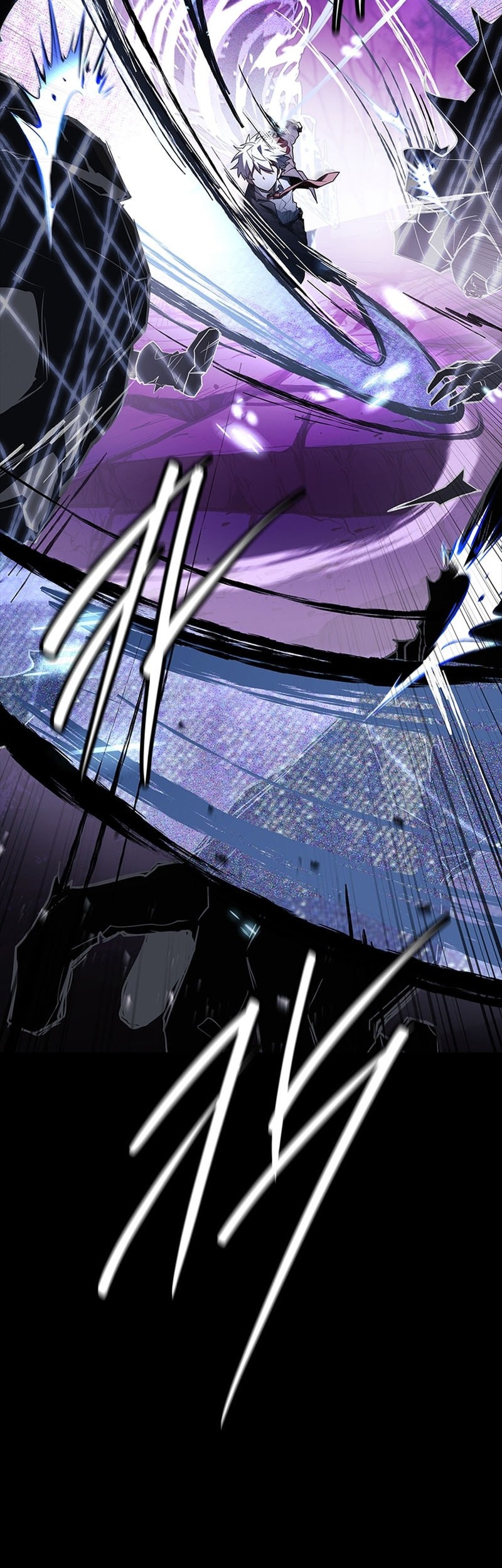 Chapter 42 - halaman 45