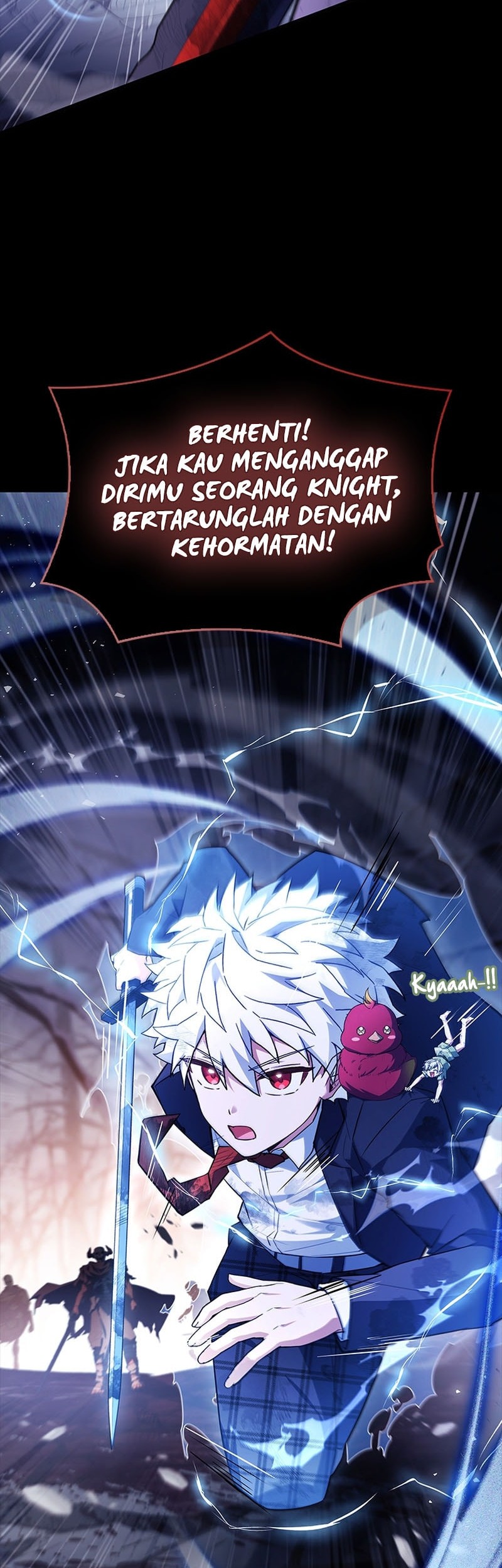 Chapter 42 - halaman 48