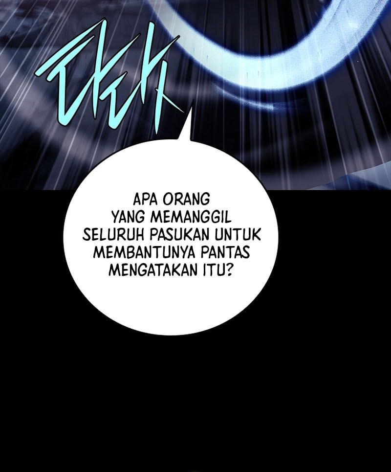 Chapter 42 - halaman 49