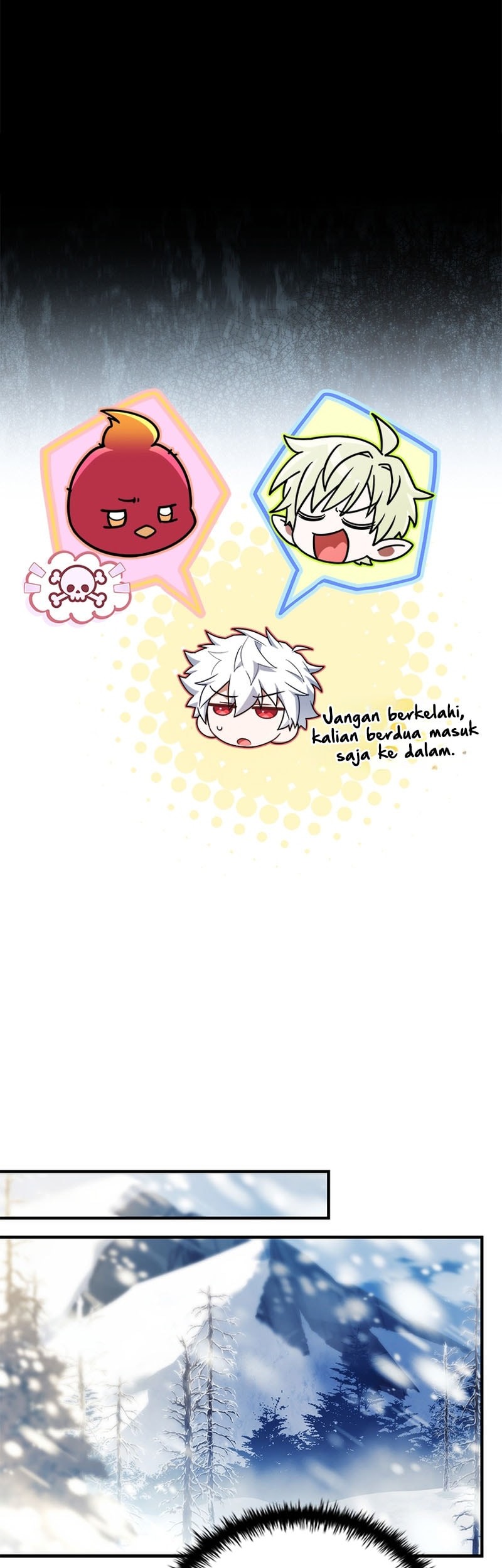 Chapter 42 - halaman 52