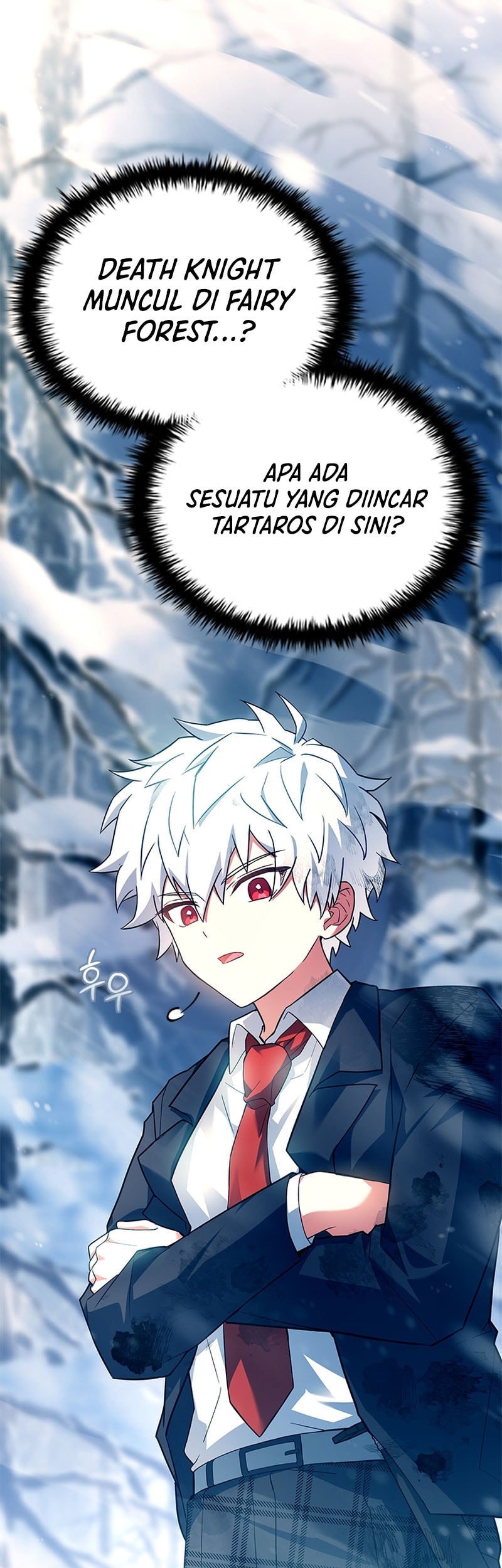 Chapter 42 - halaman 54