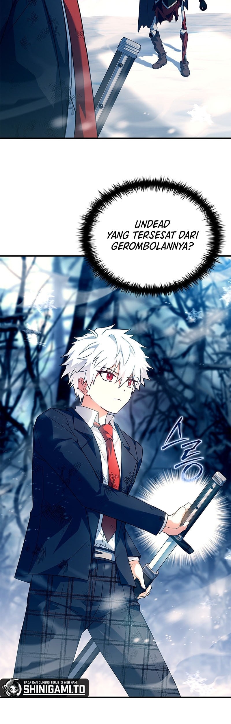 Chapter 42 - halaman 56