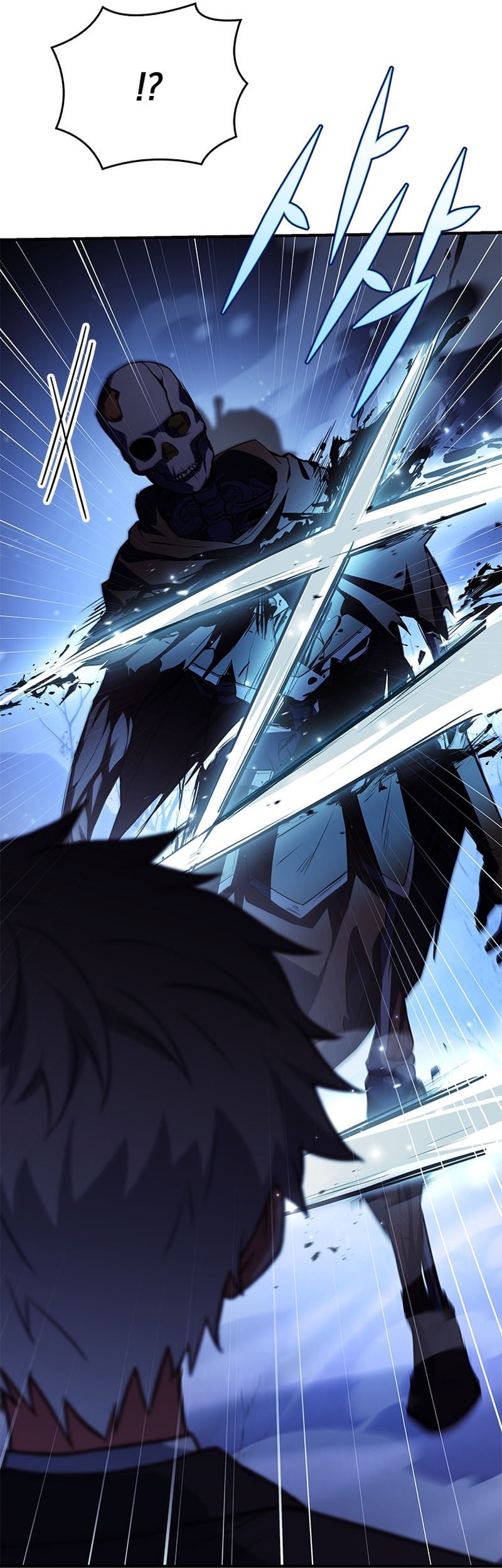 Chapter 42 - halaman 58