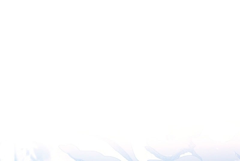 Chapter 42 - halaman 69