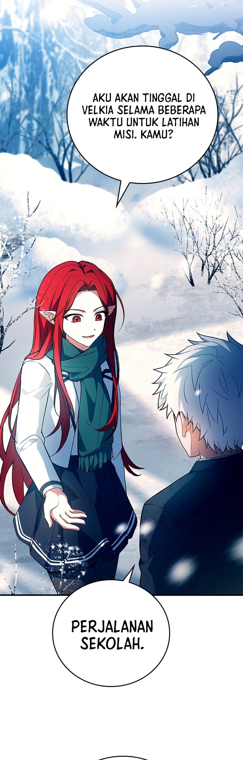 Chapter 42 - halaman 70