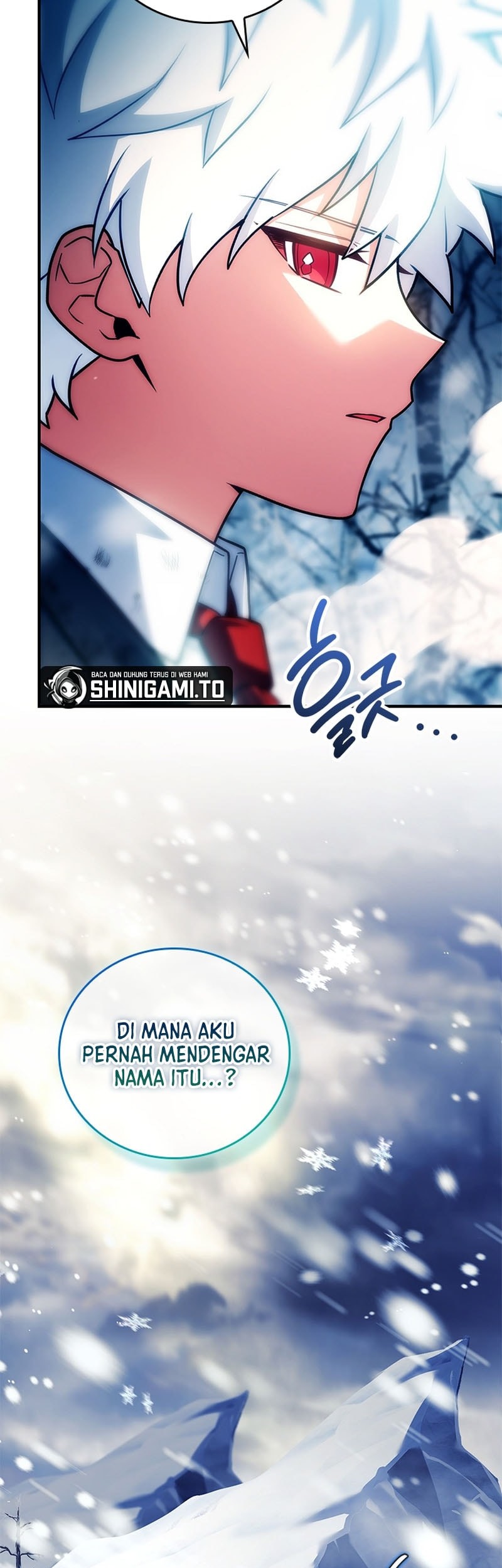 Chapter 42 - halaman 72